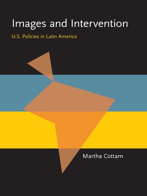 cover image of Images and Intervention